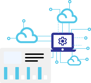 Cloud-Based Real-Time Analytics IoT Platform